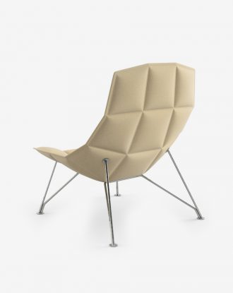 moleez-product-18b-330x415